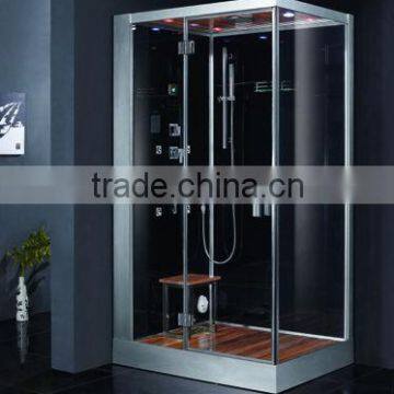 EAGO DZ959F8 STEAM SHOWER ROOM