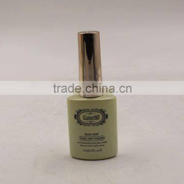 238 Colors Gel Nail Lamp Kit Nail Flocking Powder Nail Fashion 24 Nail Polish photo-5