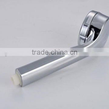 Factory Supplier Jet Shower Head photo-4