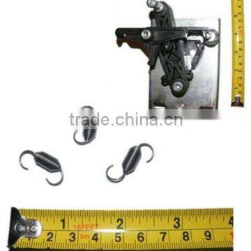 Elevator Spare Parts/VF00.C0000 Pulling Trigger Spring