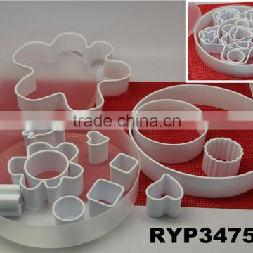 RYP3475 Sweets maker