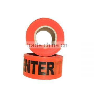 Porfessional Supplier China Wholesale Trend PE Reflective Tape photo-4