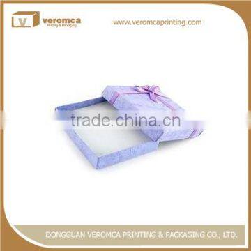 Cheap box face mask paper box custom cheap box wholesale