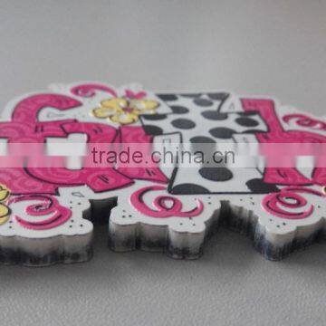 Digital Food Printer A4, High Quality a4 Printer,China Factory Price a4 Inkjet Printer photo-2