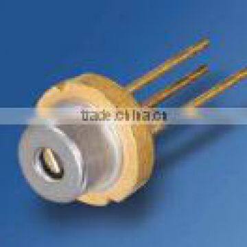 TO38 Nichia blue-violet 405nm 200mw laser diode