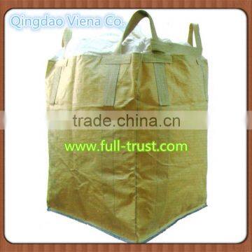 White Jumbo Bag photo-5