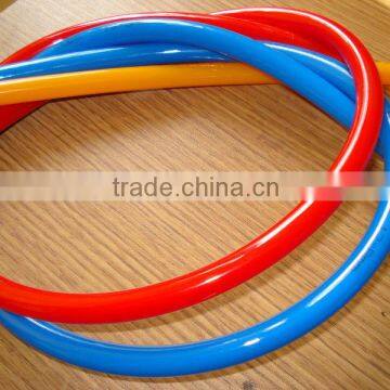 nylon tube Polymide Hose