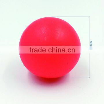 Hot Selling Novelty Baby Toys Anti Stress Ball Squeeze Balls for Children and Adults photo-2