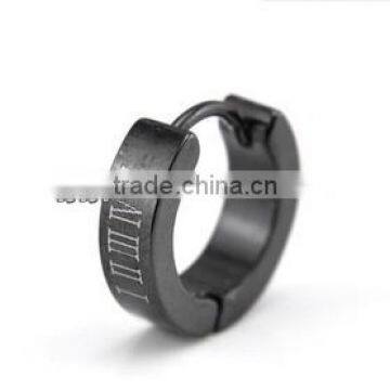 Ion Vacuum Coating Machine photo-6