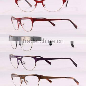 Optical Frames 2016 Small QTY Stocks Frames photo-4