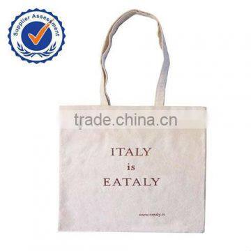 Muslin Tote Bag