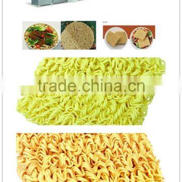 Automatic Noodle Making Machine photo-4