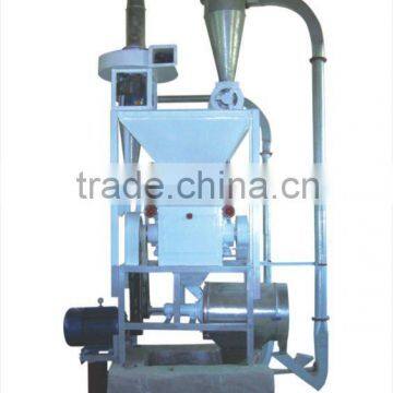 mini corn Grinding Mill for sale