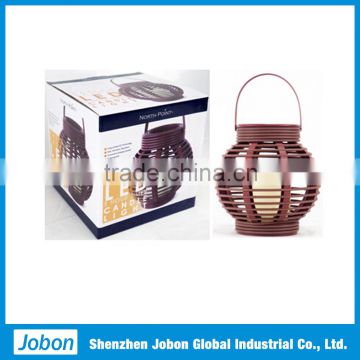 04-9974D LED Candle Light