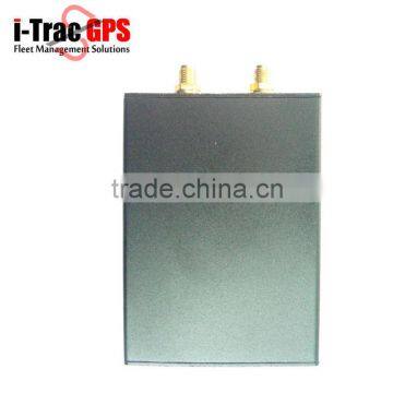 GSM GPRS SMS Tracker Support Online Gps Web Based Fleet Tracking Software photo-5