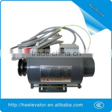 mitsubishi elevator motor lift motor,mitsubishi motor grader