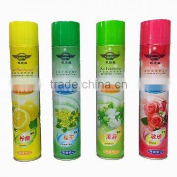 Air freshener,lemon air freshener,air freshener spray