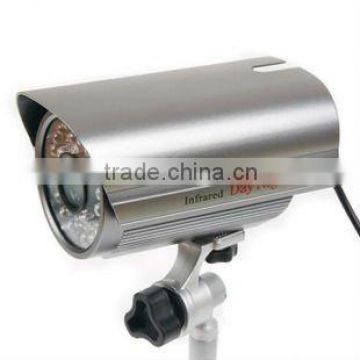 1/3 sony 420TV OEM CCTV CAMERA