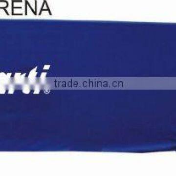 Table Tennis Table Arena