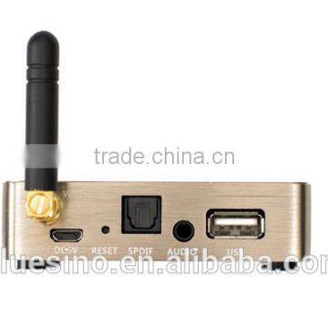 Airmusic Wireless Sound Systerm for Home photo-5