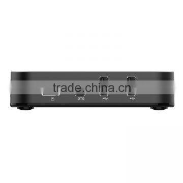 T95M ILepo Plus 4K Low Configuration 1GB RAM Android 5.1 LED Display OTT TVBOX photo-4