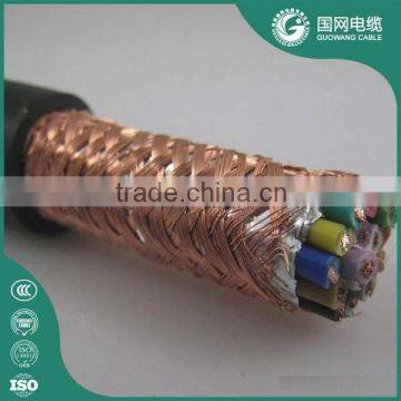 creative volume control cable/ control cable parts/ control cable