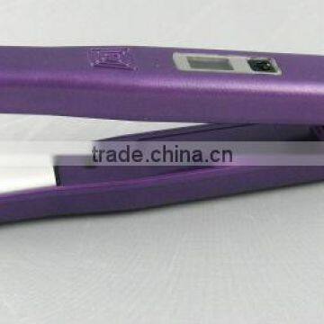 HO5210 hair straightener