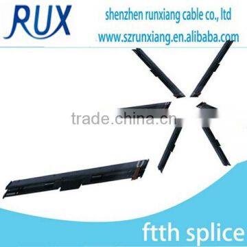 3m Fiber optic mechanical splice