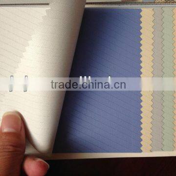 Blackout roller blinds fabric, roller fabric