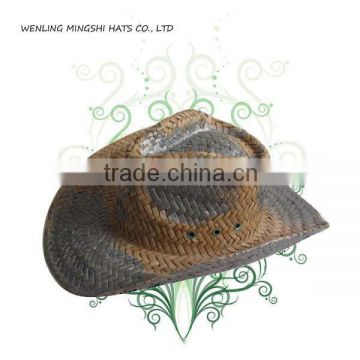 popular stylish cowboy for lady and men