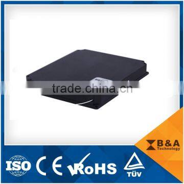 CATV EDFA Module photo-5