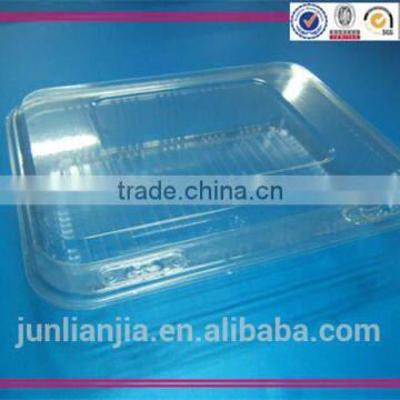 Plastic Take Away Food Containers Online Sale photo-3