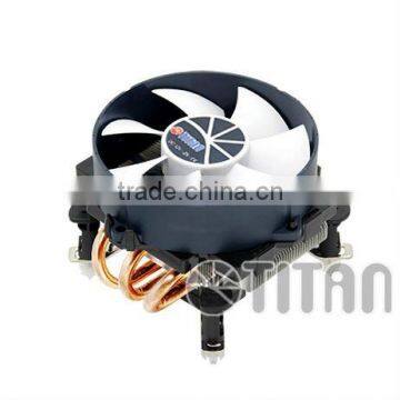 Intel CPU Fan