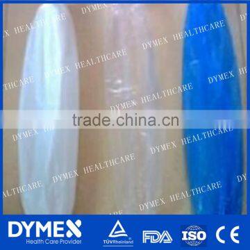 Sleeve Cover,Medical Sleeve Cover,PE Sleeve Cover