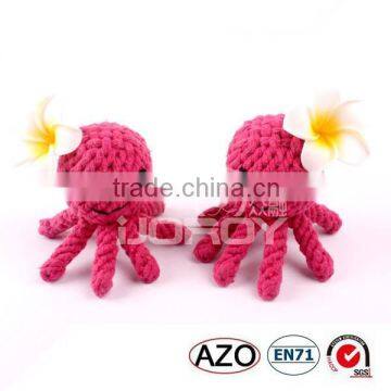 octopus animal shape wonder little pet shop toys
