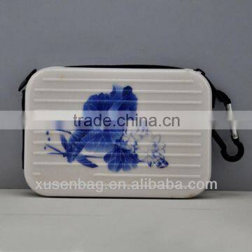 abs camera bag wholesale