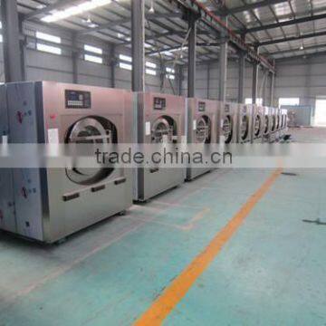 Laundry Washing Machine photo-2