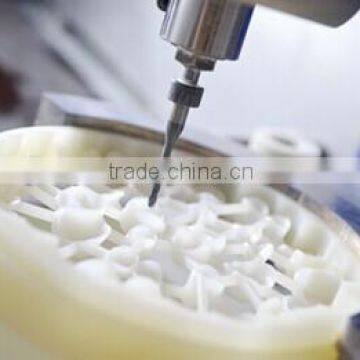Good Design KC3636 Used Mini Cnc Router photo-4