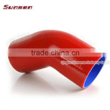 FDA Standard Solid Silicone Pipes photo-4