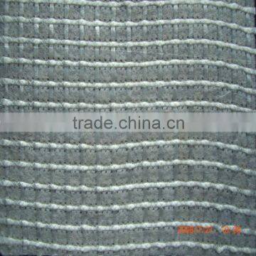 Fiberglass Geogrid Composite Geotextile for geotextile fabric for road