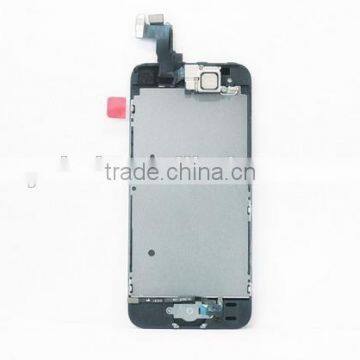 best selling cellphone lcd for iphone 5s lcd , for iphone 5s lcd digitizer assembly , for iphone 5s lcd screen                        
                                                                                Supplier's Choice