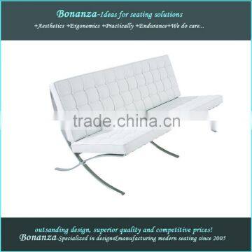 801#big Sofa Chair for Office Use High Quality Office Sofa photo-4