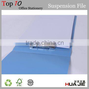 Office A4 pp Suspension Files