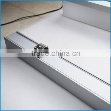 Led Linear Lights Aluminium Profile photo-3