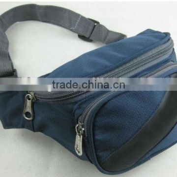 2013 newest waist bag for men and women