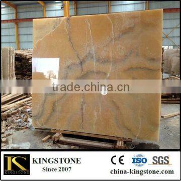 High Quality Golden Honey Onyx