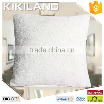 outdoor decorative cushion covers with premium qualtiy