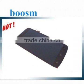 lcd for htc one s with touch screen digitizer