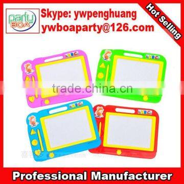 Fashion Drawing and Writing Board for Children photo-3
