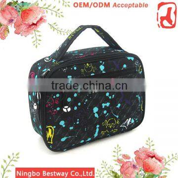 Lunch bag food warmer for kids, Unique lunch bags, Whole foods insulated soft lunch cooler bag